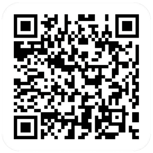 QR Code para contato