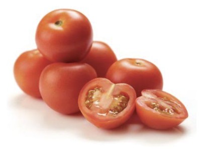 Salad Tomatoes 16lb