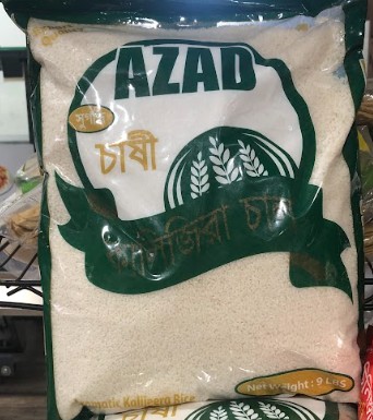 Kali jera