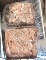 Beef stomach