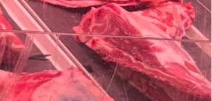 Lamb Ribs