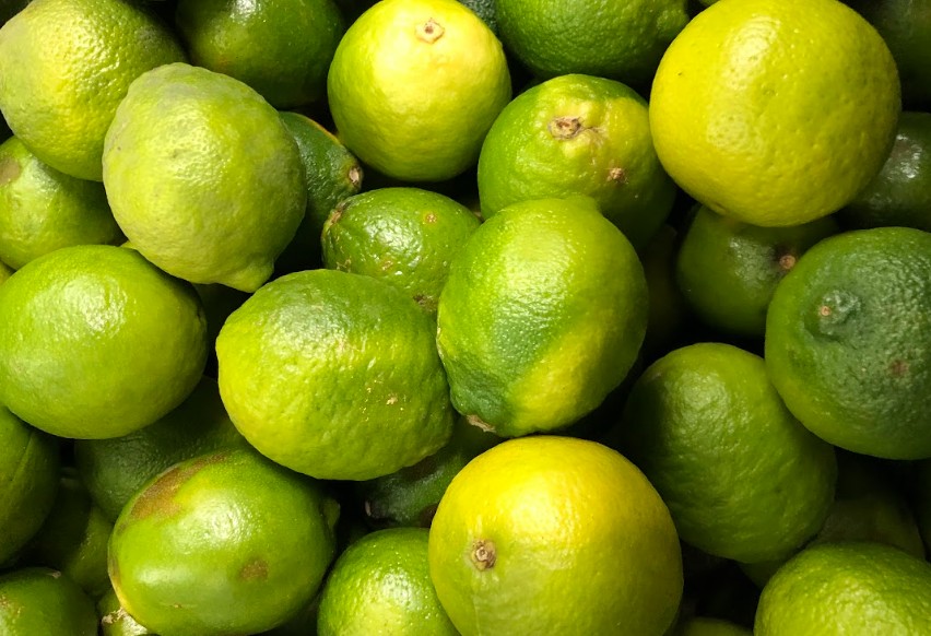 Limes