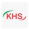 Kishki Halal Supermarket