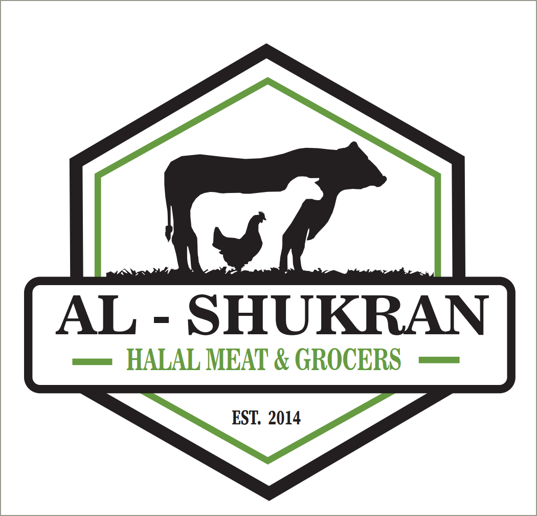 Al-Shukran Halal Meat and Grocery