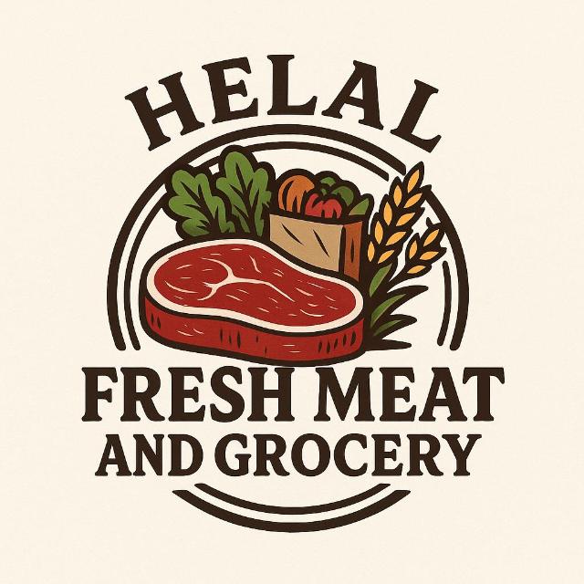 Habesha Helal Fresh Meat & Grocery